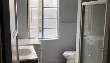3 of 9 127 N Clark Dr Apartment for rent in Beverly Hills, CA