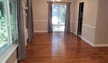 4 of 9 127 N Clark Dr Apartment for rent in Beverly Hills, CA