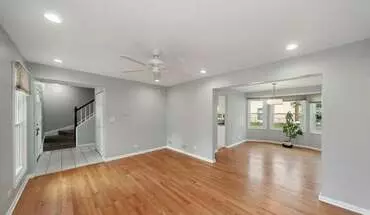 3 of 34 1270 S Paddock Dr Apartment for rent in Wheeling, IL