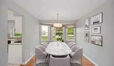 4 of 34 1270 S Paddock Dr Apartment for rent in Wheeling, IL