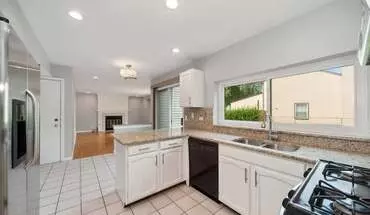 5 of 34 1270 S Paddock Dr Apartment for rent in Wheeling, IL
