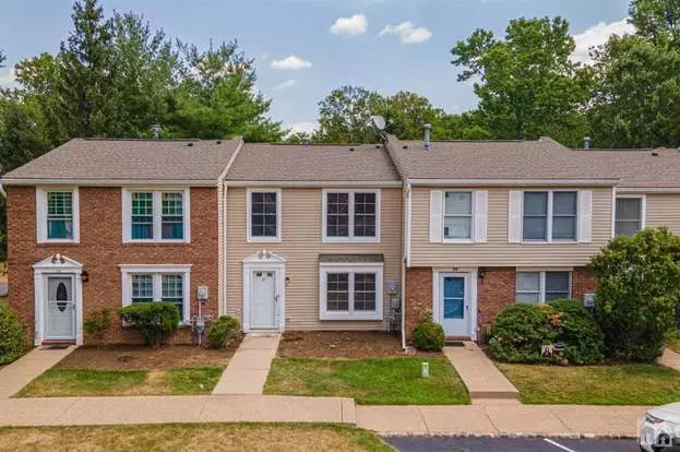 47 Beechwood Ct Apartment for rent in Monmouth Junction, NJ