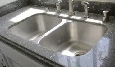 6179 Montezuma Rd Apartment for rent in San Diego, CA