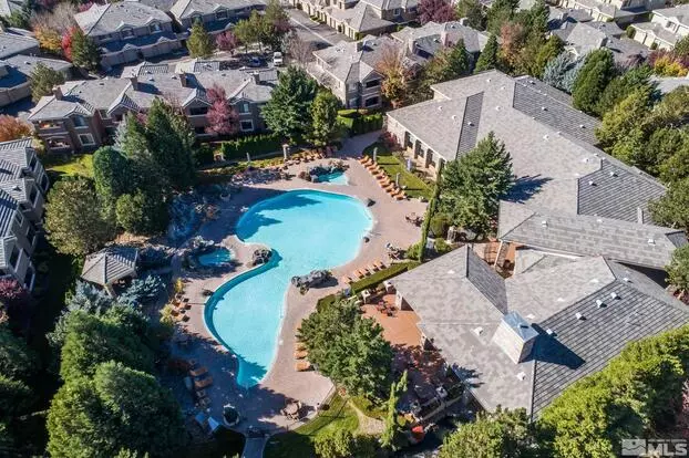 900 S Meadows Pkwy Apartment for rent in Reno, NV
