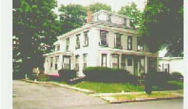 35 Broad St Apartment for rent in Newburyport, MA