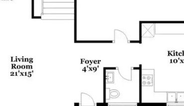 6204 Seminole Ter Apartment for rent in Margate, FL