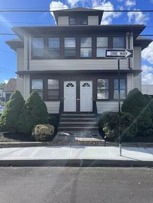 11 Phipps St Apartment for rent in Quincy, MA