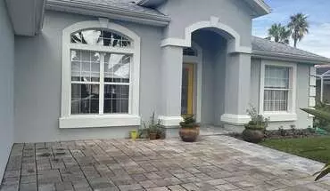 2 of 19 1144 COMPASS Row Apartment for rent in St Augustine, FL