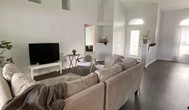 4 of 19 1144 COMPASS Row Apartment for rent in St Augustine, FL