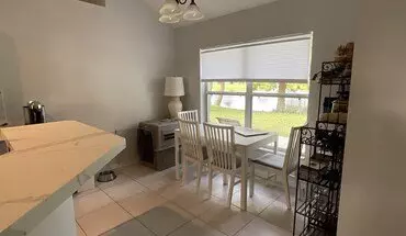 5 of 19 1144 COMPASS Row Apartment for rent in St Augustine, FL