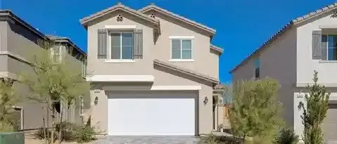 10122 Ashford Ml Ct Apartment for rent in Las Vegas, NV