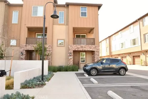 7463 Starry Night Apartment for rent in Rancho Cumonga, CA