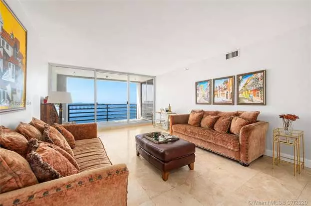 1541 Brickell Ave Apartment for rent in Miami, FL