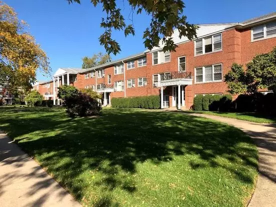 6241 N Cicero Ave Apartment for rent in Chicago, IL