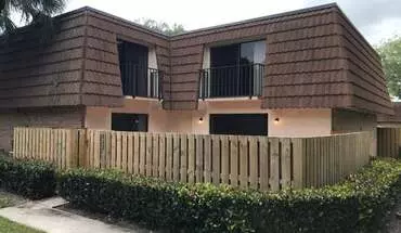 2 of 84 233 Charter Way Apartment for rent in West Palm Beach, FL