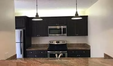 3 of 84 233 Charter Way Apartment for rent in West Palm Beach, FL