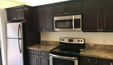 4 of 84 233 Charter Way Apartment for rent in West Palm Beach, FL