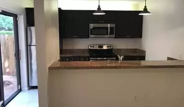 5 of 84 233 Charter Way Apartment for rent in West Palm Beach, FL