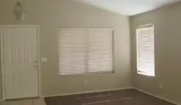 3 of 18 862 W Windhaven Ave Apartment for rent in Gilbert, AZ