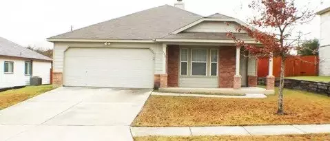 112 Strm Xing Apartment for rent in Cibolo, TX