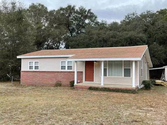 4325 Rice Rd Apartment for rent in Milton, FL