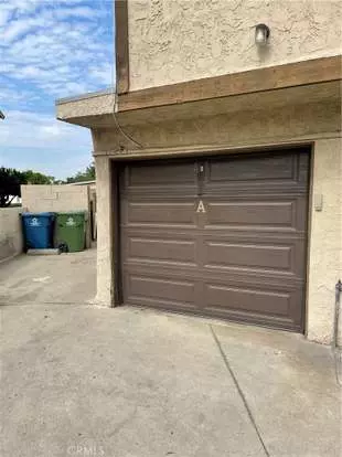 210 N Atlantic Blvd Apartment for rent in Alhambra, CA