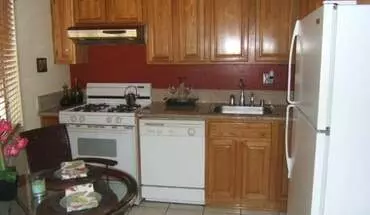 2 of 62 210 N Atlantic Blvd Apartment for rent in Alhambra, CA