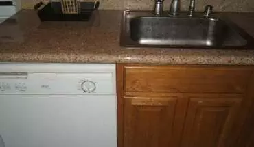 3 of 62 210 N Atlantic Blvd Apartment for rent in Alhambra, CA