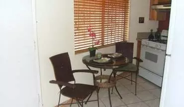 5 of 62 210 N Atlantic Blvd Apartment for rent in Alhambra, CA