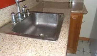 4 of 62 210 N Atlantic Blvd Apartment for rent in Alhambra, CA