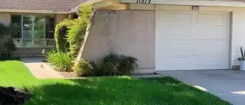 11212 Vlg 11 Apartment for rent in Camarillo, CA