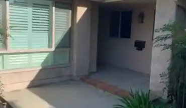11212 Vlg 11 Apartment for rent in Camarillo, CA