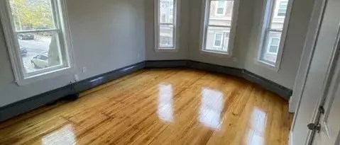 63 Marshfield St Apartment for rent in Boston, MA