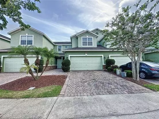 718 Terrace Spg Dr Apartment for rent in Orlando, FL