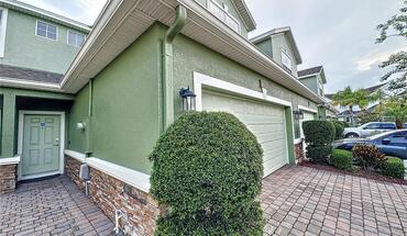 718 Terrace Spg Dr Apartment for rent in Orlando, FL