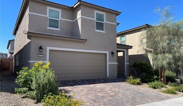 6124 Castle Gdns Ave Apartment for rent in Las Vegas, NV