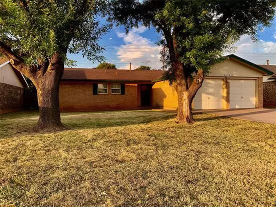 4309 Bob-o-link Dr Apartment for rent in Abilene, TX
