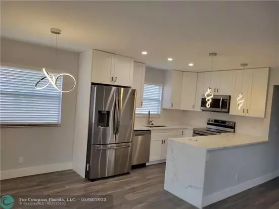 605 Brittany M Apartment for rent in Delray Beach, FL