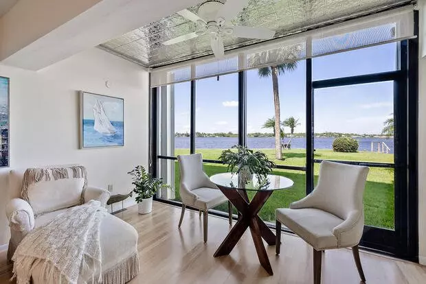 1950 SW Palm City Rd Apartment for rent in Stuart, FL