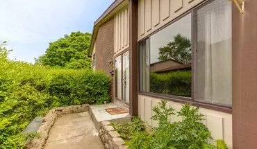 3 of 95 567 Forum Dr Apartment for rent in Roselle, IL