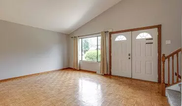 4 of 95 567 Forum Dr Apartment for rent in Roselle, IL