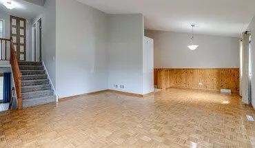 5 of 95 567 Forum Dr Apartment for rent in Roselle, IL