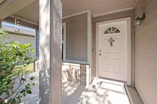 3338 Becker Gln St Apartment for rent in Fresno, TX