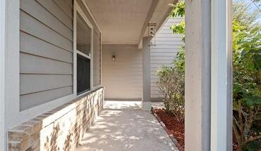 3338 Becker Gln St Apartment for rent in Fresno, TX