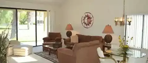 7500 Regency Dr Apartment for rent in Palm Springs, CA
