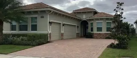 21924 SW Tivolo Way Apartment for rent in Port St Lucie, FL