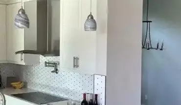 5 of 38 21924 SW Tivolo Way Apartment for rent in Port St Lucie, FL