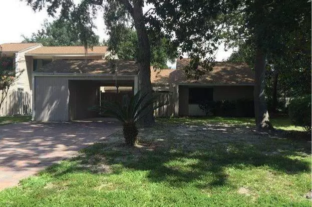 800 Bay Dr Apartment for rent in Niceville, FL