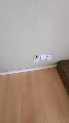 2450 Wickersham Ln Apartment for rent in Austin, TX