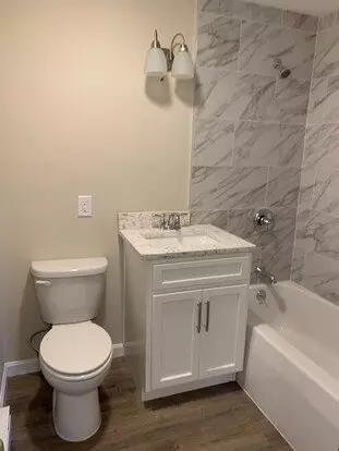 39 Pleasant St Apartment for rent in Northborough, MA